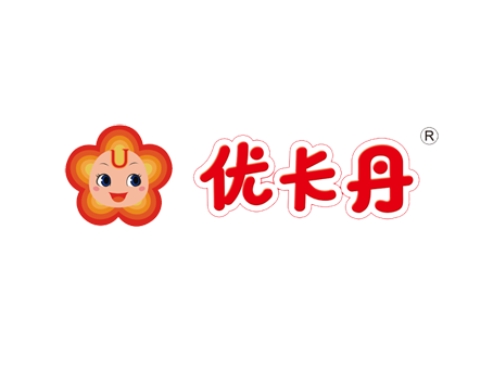 仁和集團八件商標被延續(xù)認定為2015年江西省著名商標