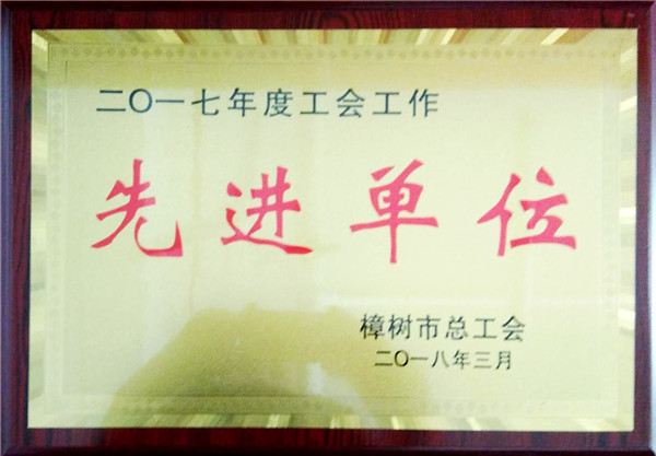 集團(tuán)工會(huì)獲樟樹(shù)市“模范職工之家”等榮譽(yù)稱(chēng)號(hào) .jpg